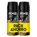 LEATHER & COOKIES Desodorante Body Spray LEATHER & COOKIES Desodorante Body Spray